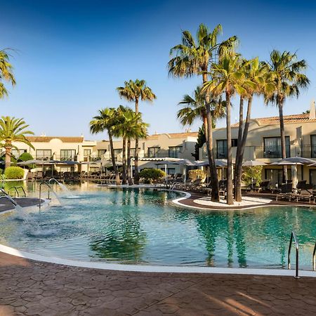 מלון סיוטאדלה Valentin Star Menorca - Adults Only מראה חיצוני תמונה