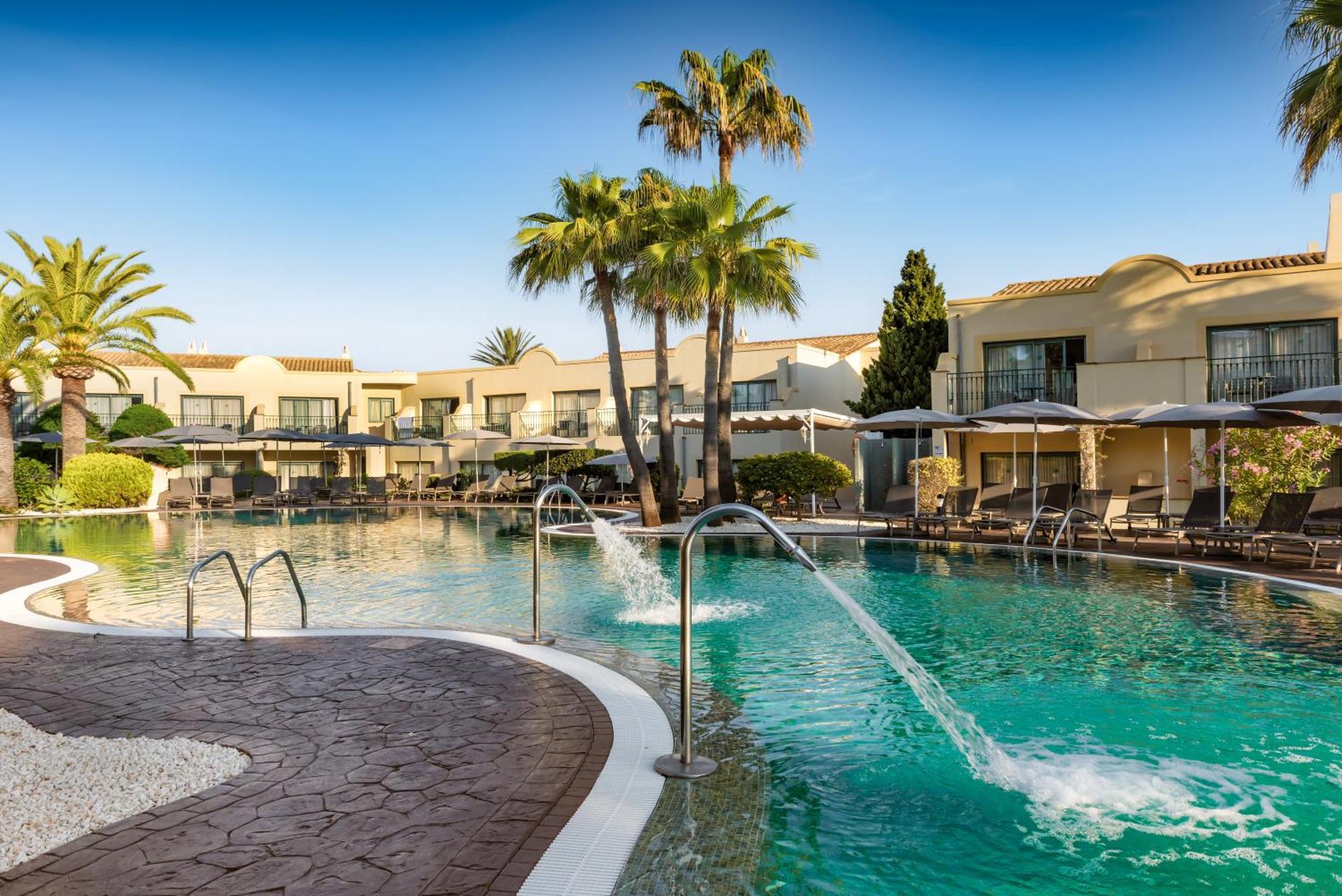 מלון סיוטאדלה Valentin Star Menorca - Adults Only מראה חיצוני תמונה