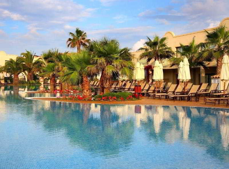 מלון סיוטאדלה Valentin Star Menorca - Adults Only מראה חיצוני תמונה