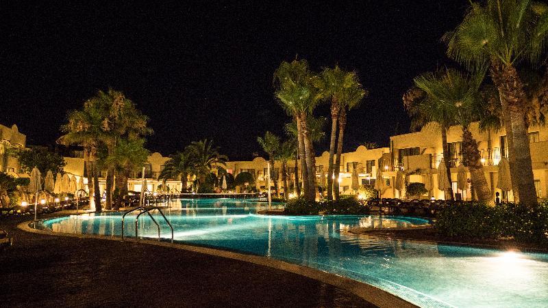 מלון סיוטאדלה Valentin Star Menorca - Adults Only מראה חיצוני תמונה