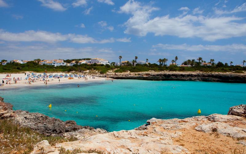מלון סיוטאדלה Valentin Star Menorca - Adults Only מראה חיצוני תמונה