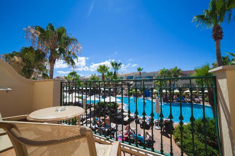 מלון סיוטאדלה Valentin Star Menorca - Adults Only מראה חיצוני תמונה