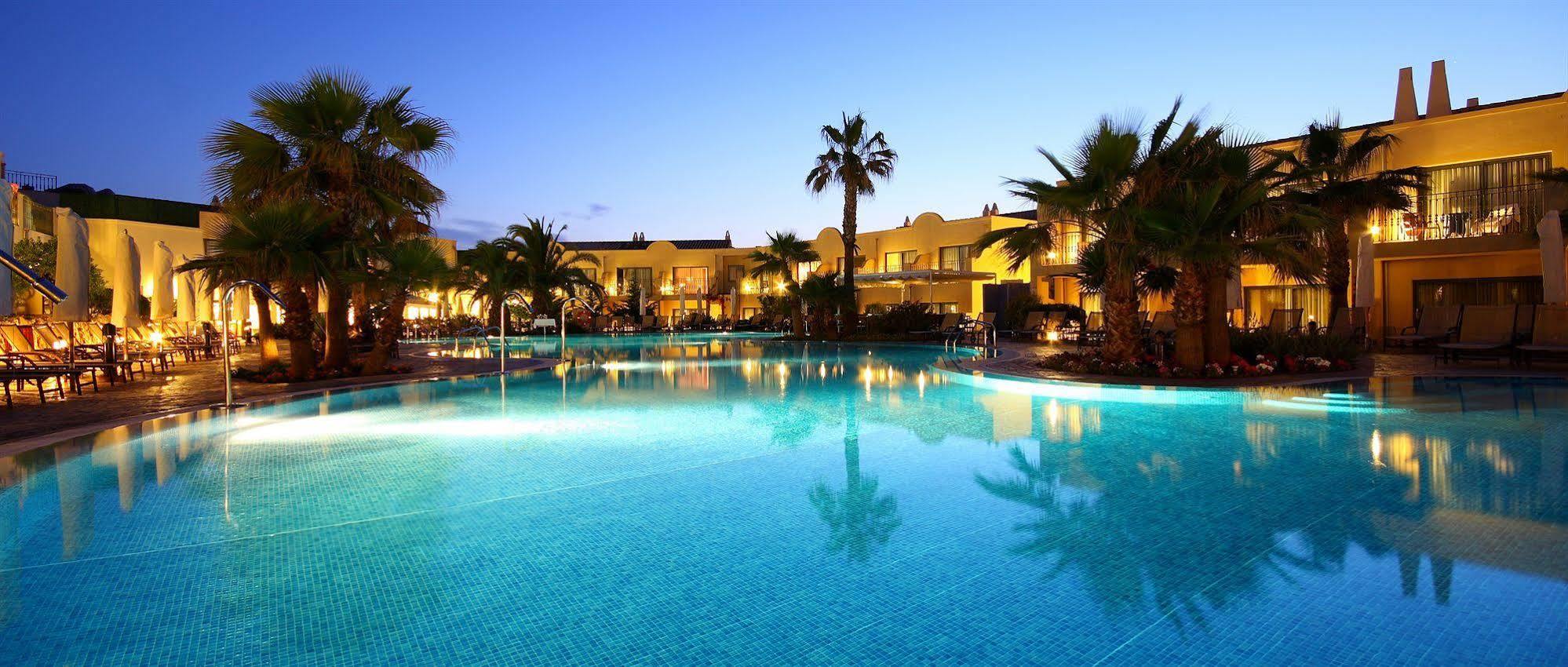 מלון סיוטאדלה Valentin Star Menorca - Adults Only מראה חיצוני תמונה